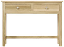 WR11 Console Table